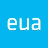 European University Association