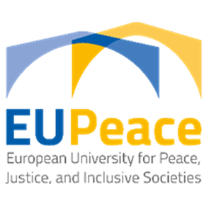 EUPeace