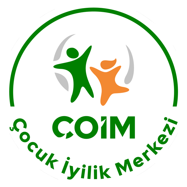 Çocuk İyilik Merkezi