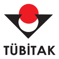 TÜBİTAK